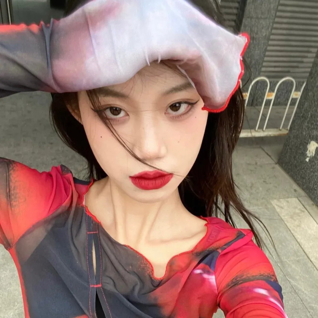 画皮