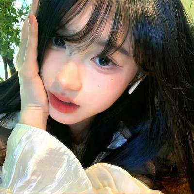 乌鲁米