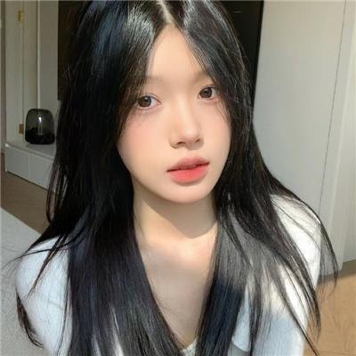 有梦就去闯