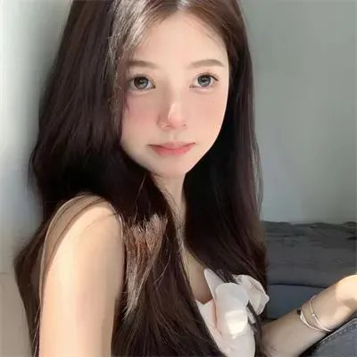 等妈妈回家的孩子