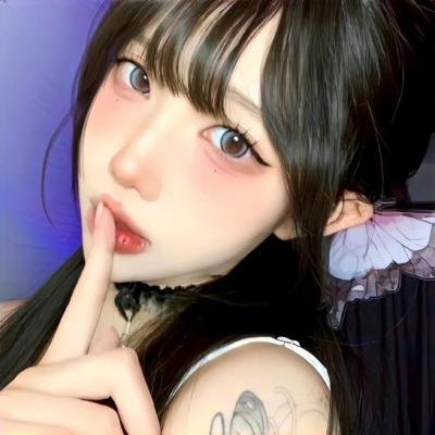 葡萄牙队长