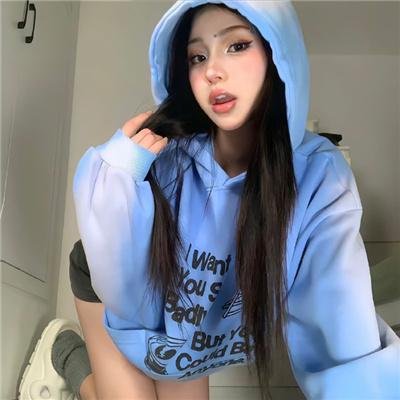爱你不言而喻