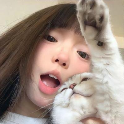 第三种声音