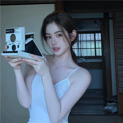 小狐狸