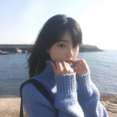 好人好日