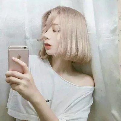 看不见手的风景
