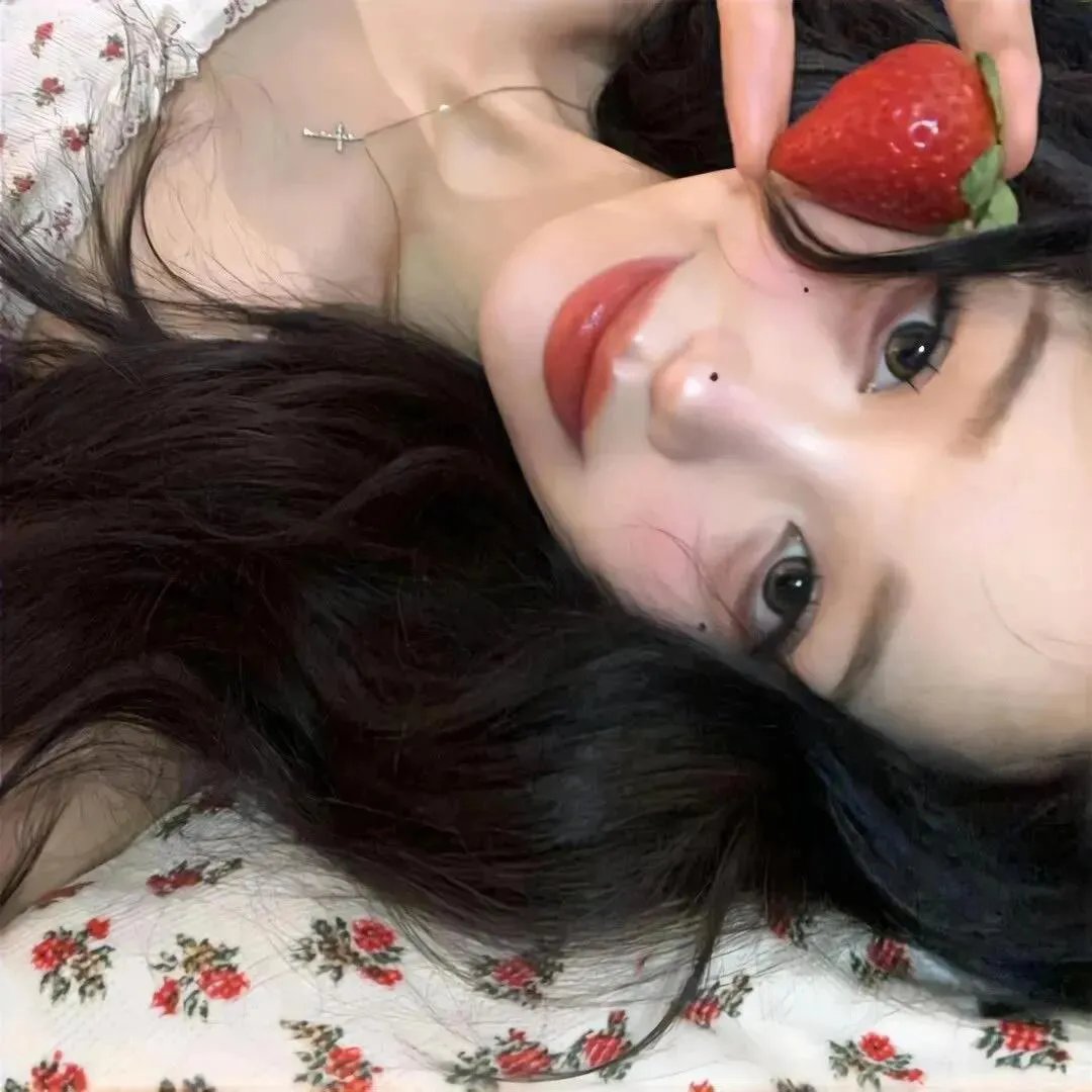 同捞同煲粤语