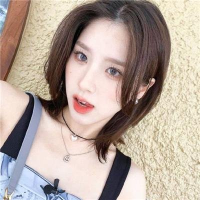 再见，绝望先生