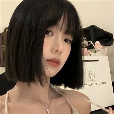 小美人鱼2：重返大海