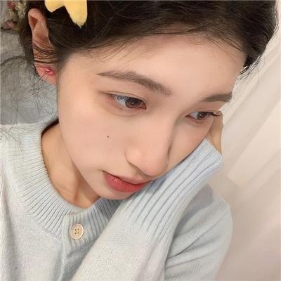 时空恋人